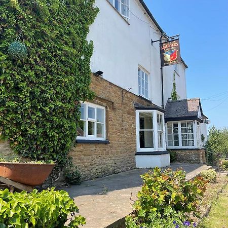The Maltsters Country Inn Badby Luaran gambar
